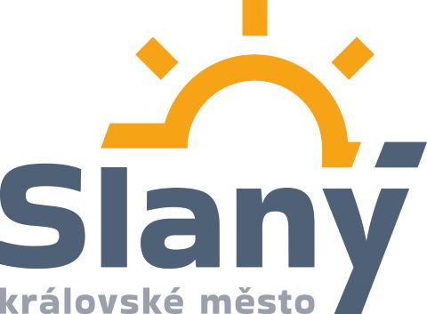 slany-logo- male